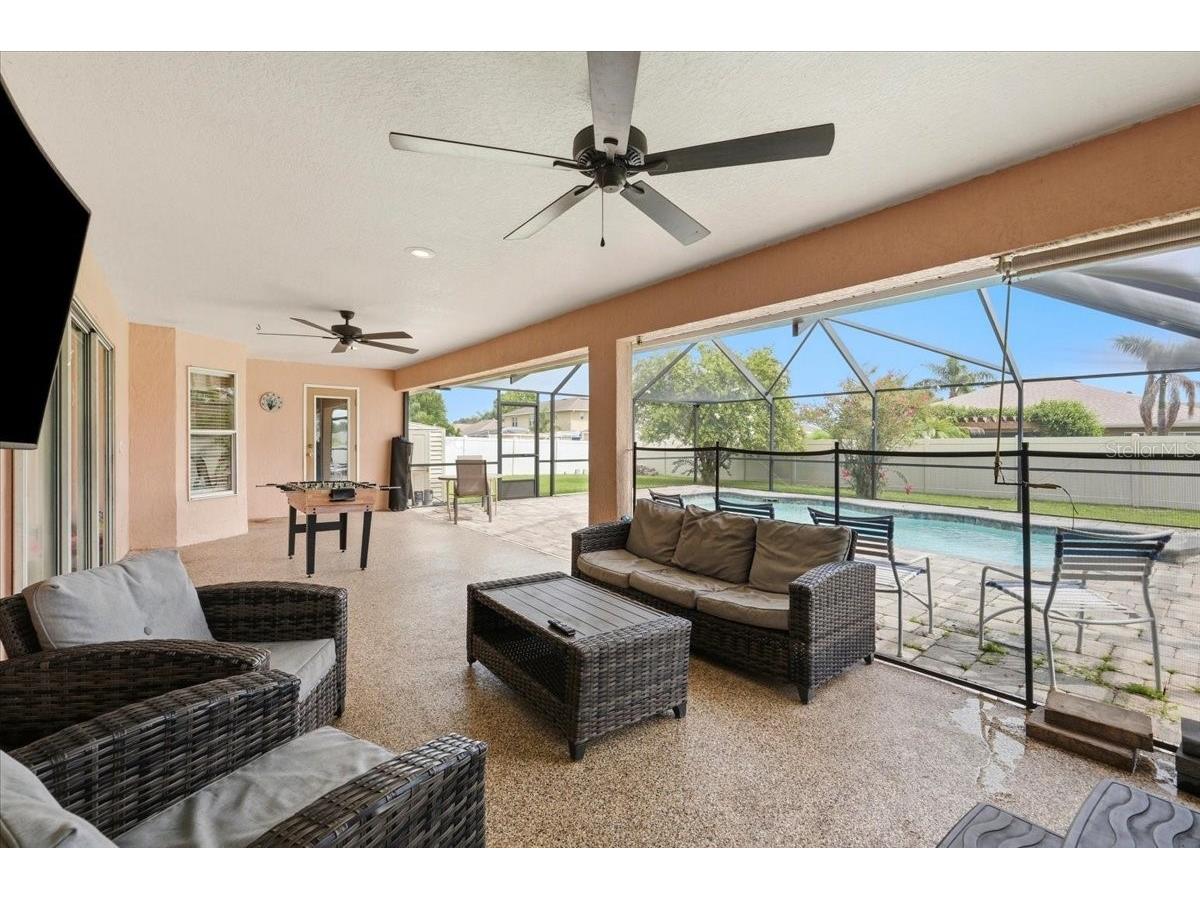 315 Lanceolate Drive Winter Haven FL 33880 - SPIRIT LAKE & GRASSY LAKE L4963490 image7