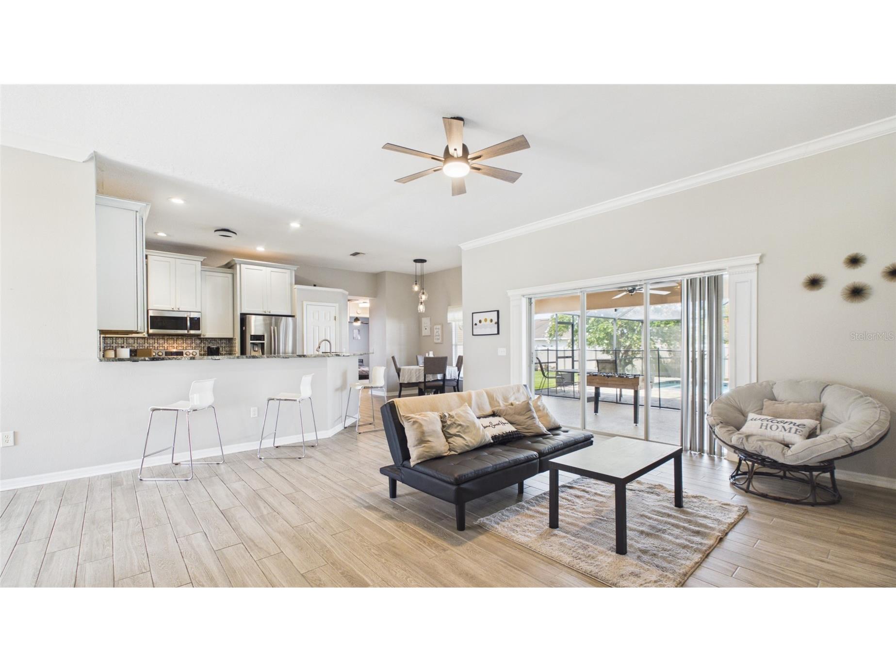 315 Lanceolate Drive Winter Haven FL 33880 - SPIRIT LAKE & GRASSY LAKE L4963490 image9
