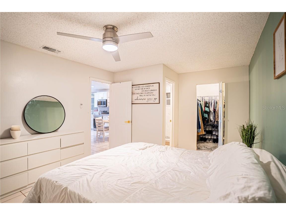 315 Lauderdale Court Kissimmee FL 34759 P4932966 image14