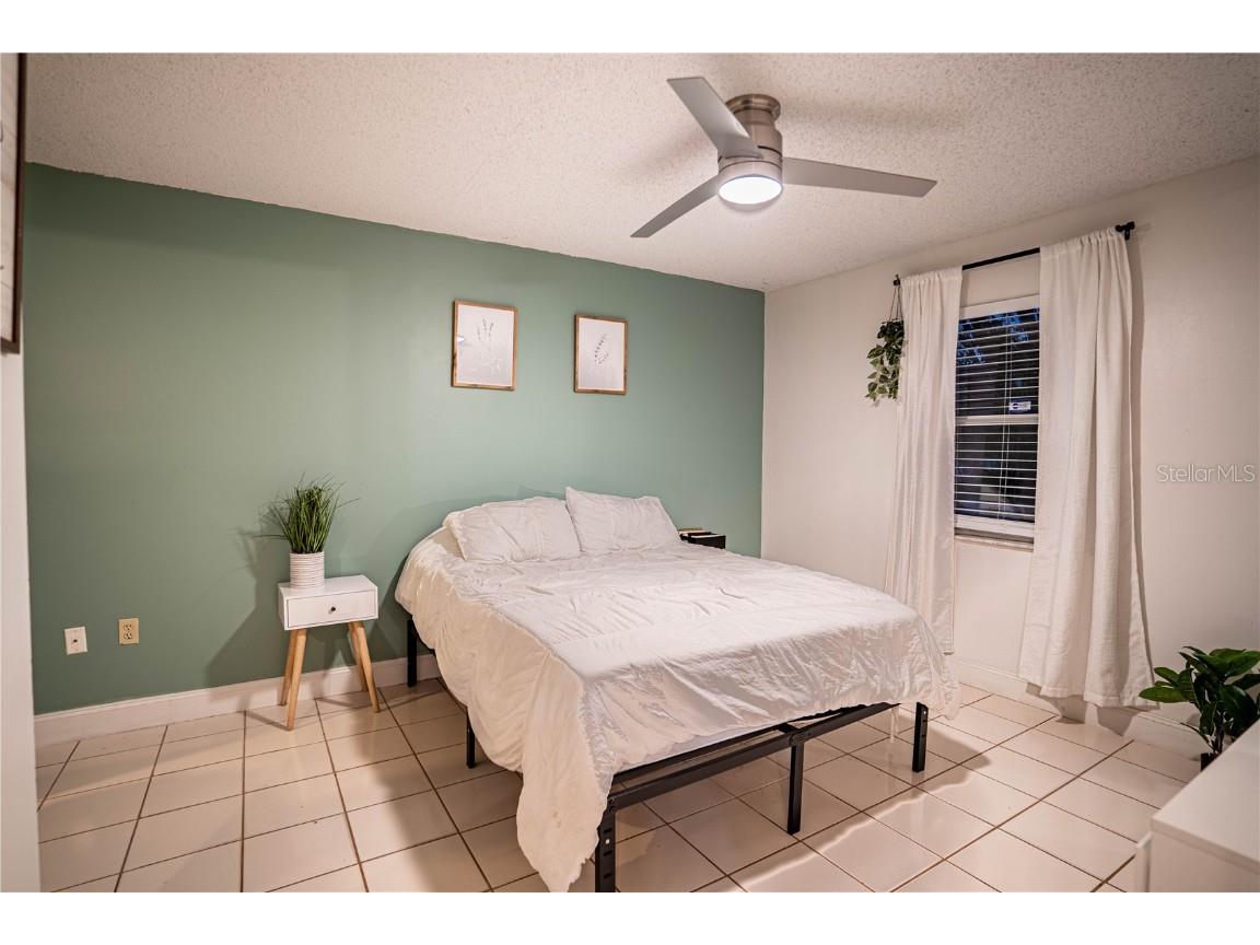 315 Lauderdale Court Kissimmee FL 34759 P4932966 image15