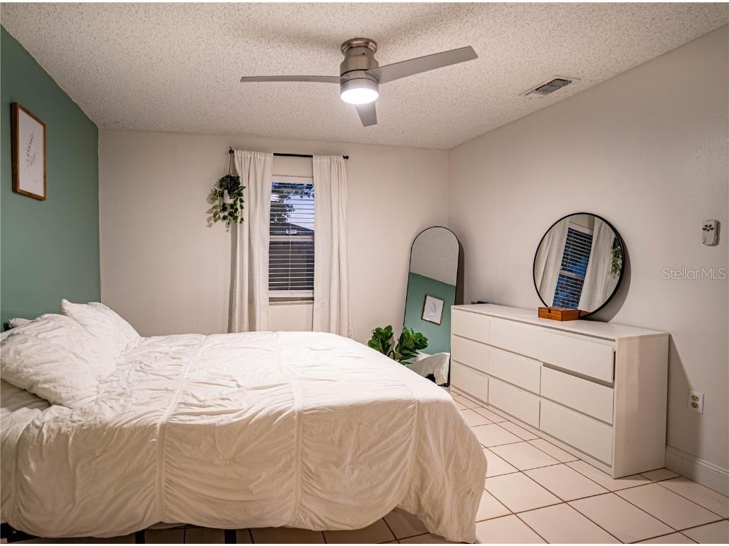 315 Lauderdale Court Kissimmee FL 34759 P4932966 image16