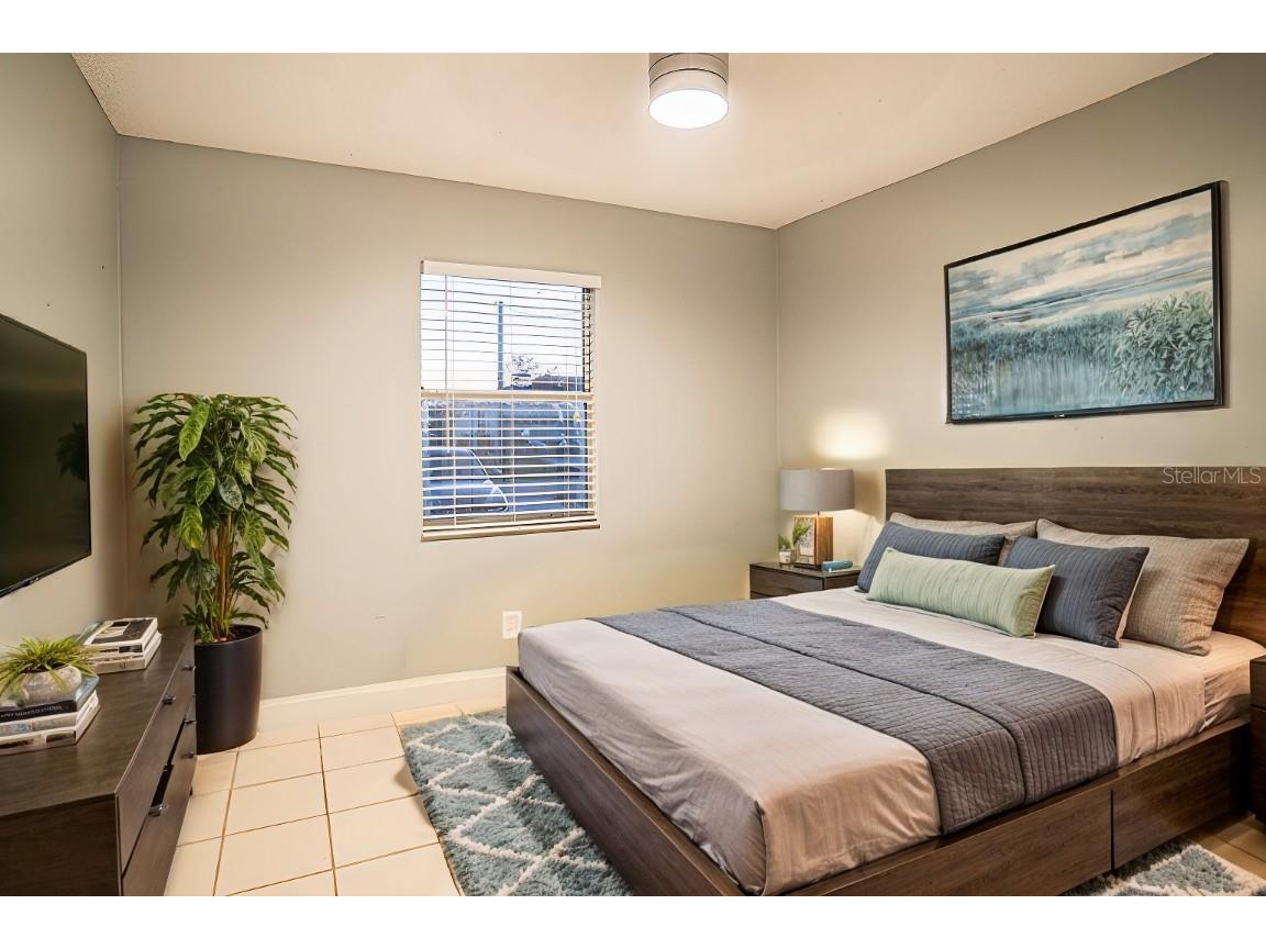 315 Lauderdale Court Kissimmee FL 34759 P4932966 image17