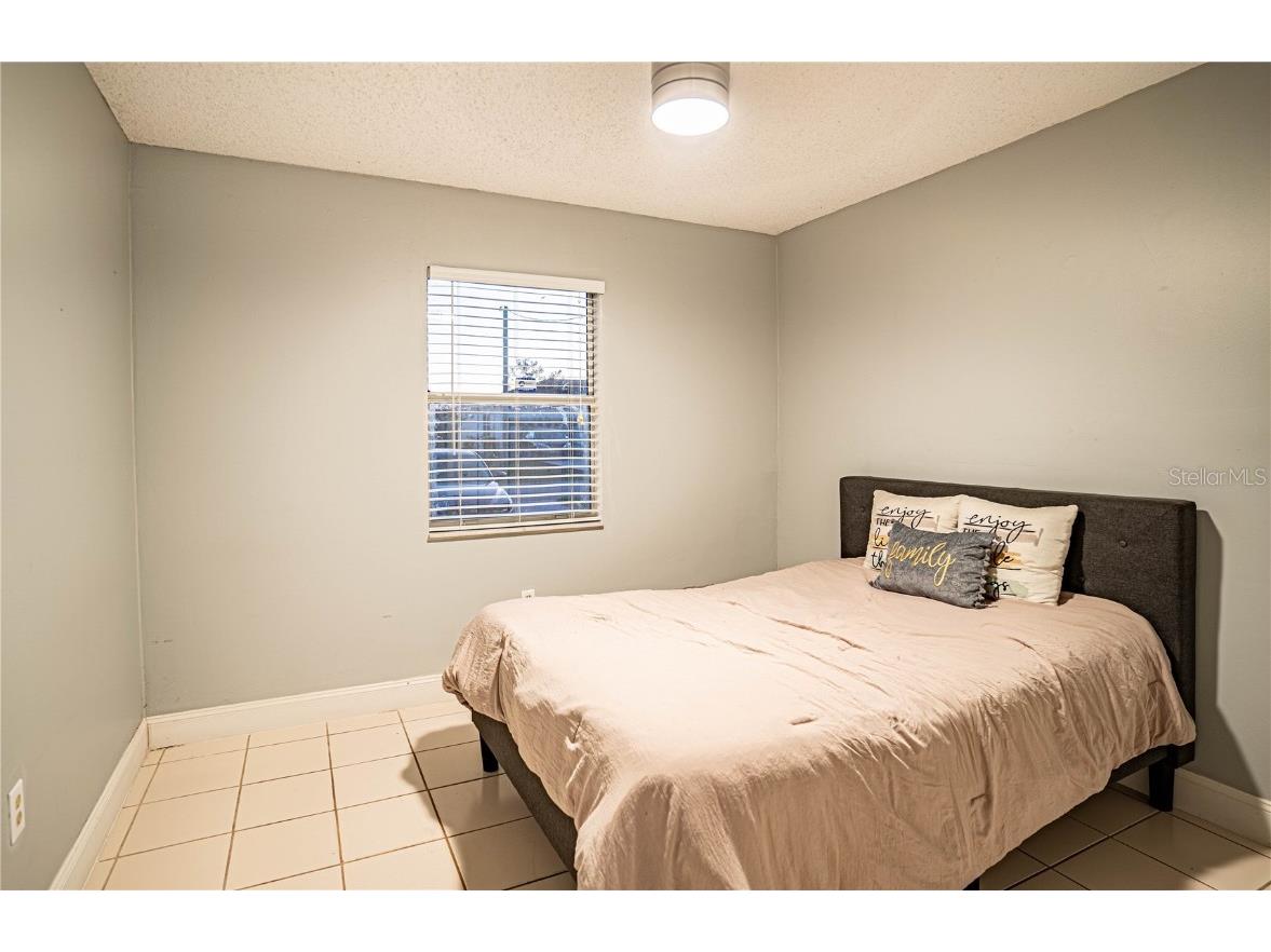 315 Lauderdale Court Kissimmee FL 34759 P4932966 image18