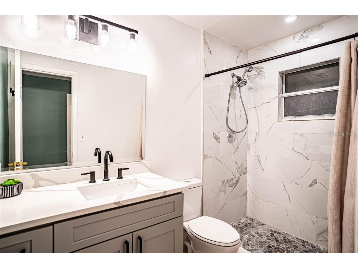 315 Lauderdale Court Kissimmee FL 34759 P4932966 image20