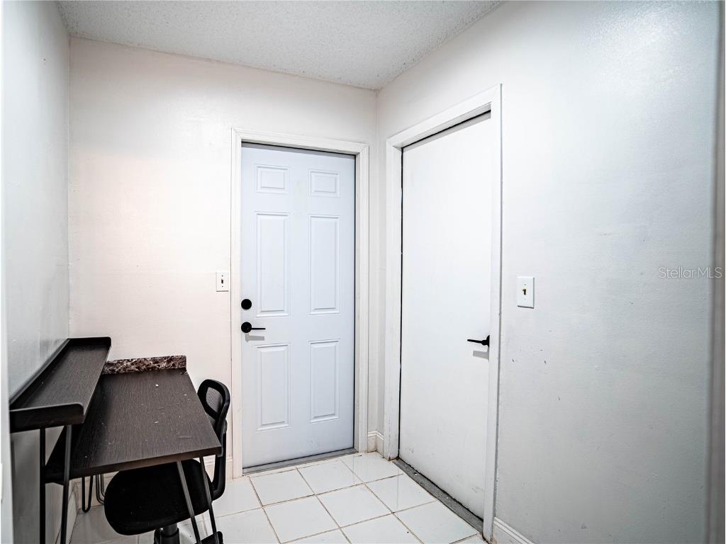 315 Lauderdale Court Kissimmee FL 34759 P4932966 image21