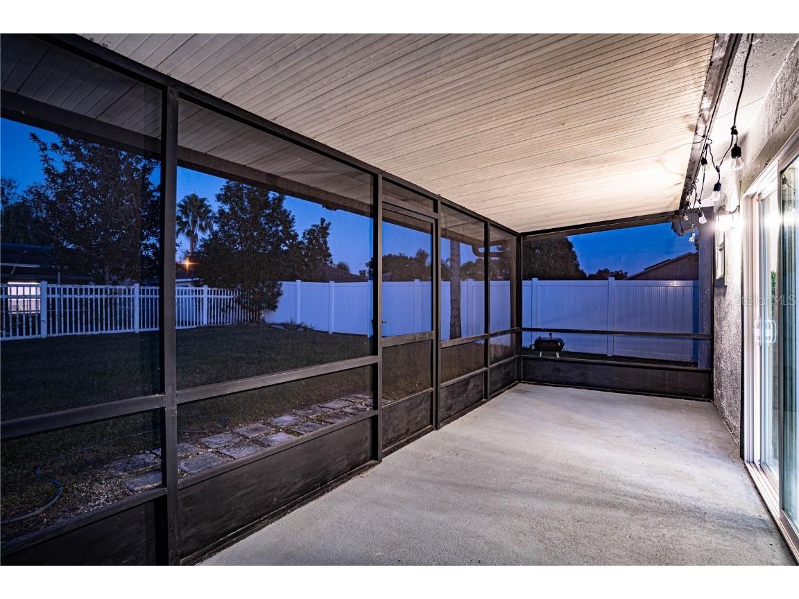 315 Lauderdale Court Kissimmee FL 34759 P4932966 image25