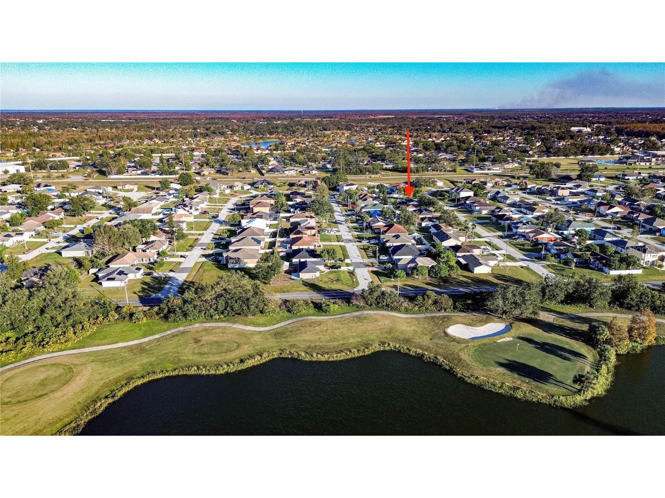 315 Lauderdale Court Kissimmee FL 34759 P4932966 image27