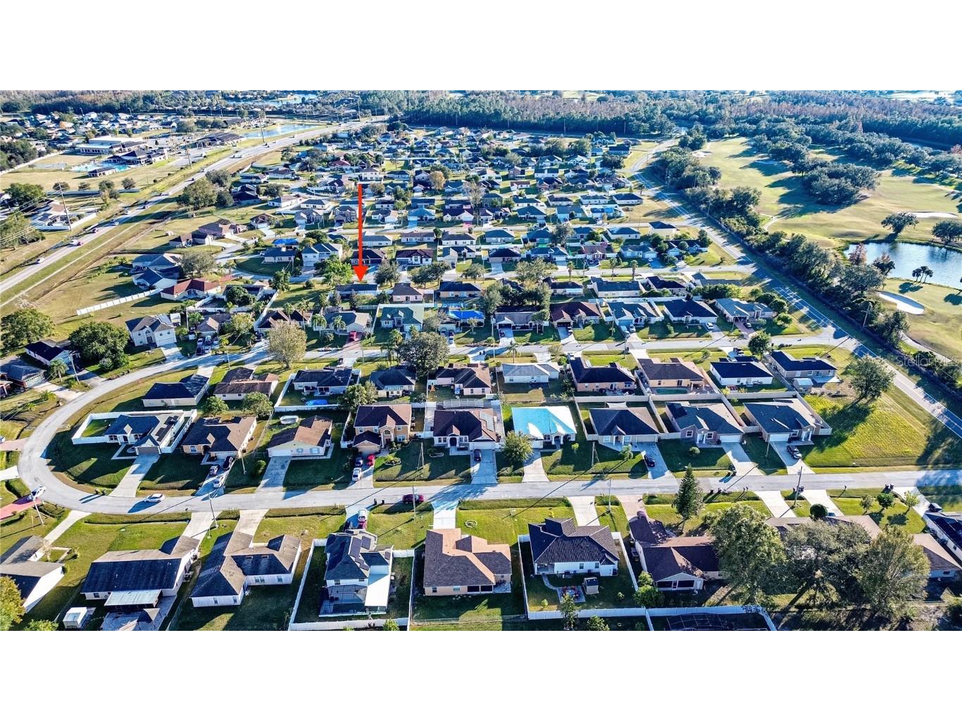 315 Lauderdale Court Kissimmee FL 34759 P4932966 image28