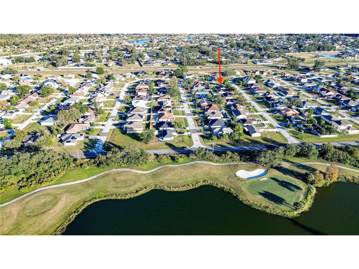 315 Lauderdale Court Kissimmee FL 34759 P4932966 image29