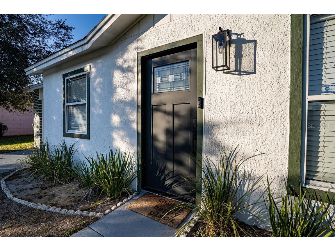 315 Lauderdale Court Kissimmee FL 34759 P4932966 image3