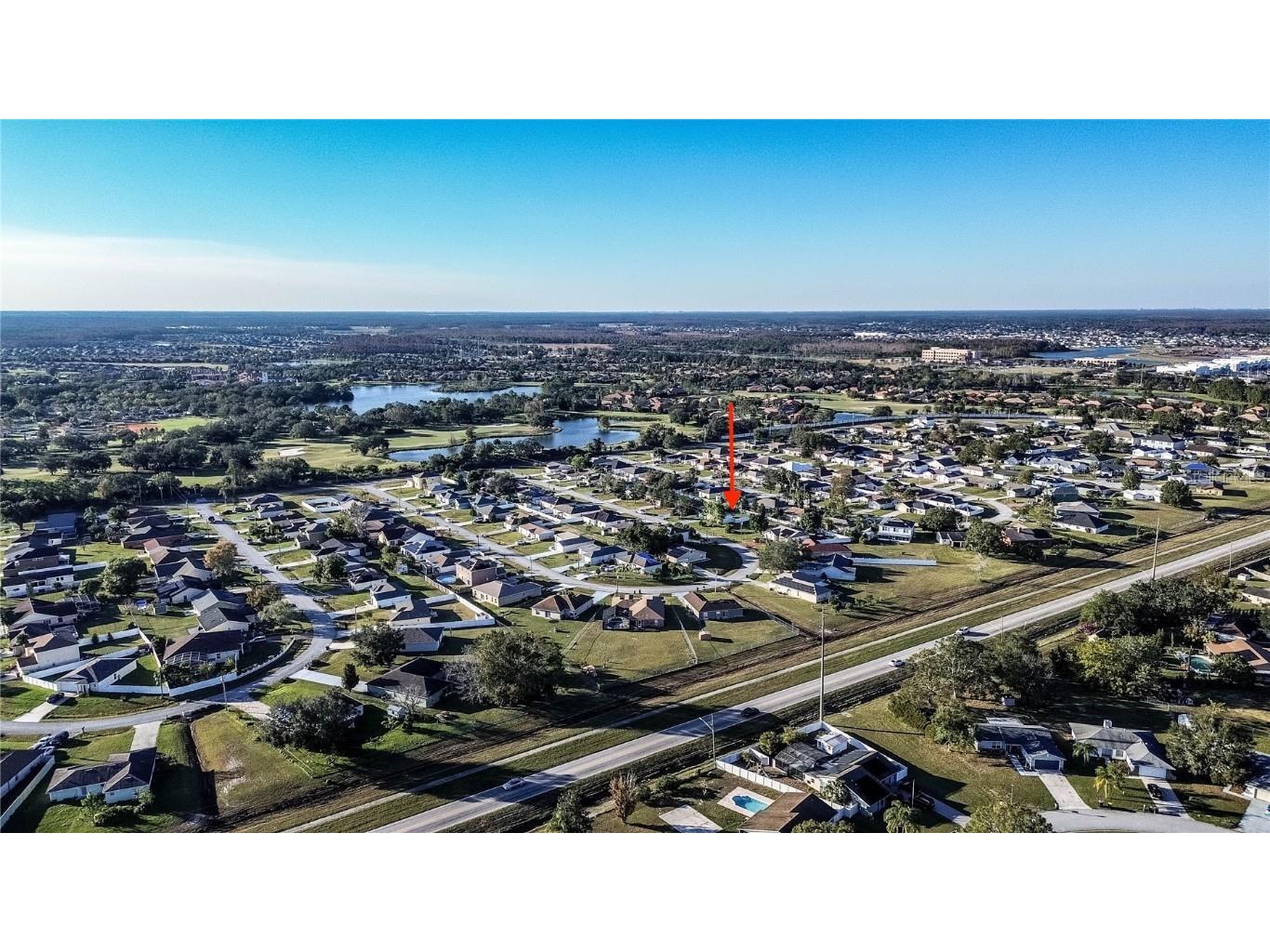 315 Lauderdale Court Kissimmee FL 34759 P4932966 image30