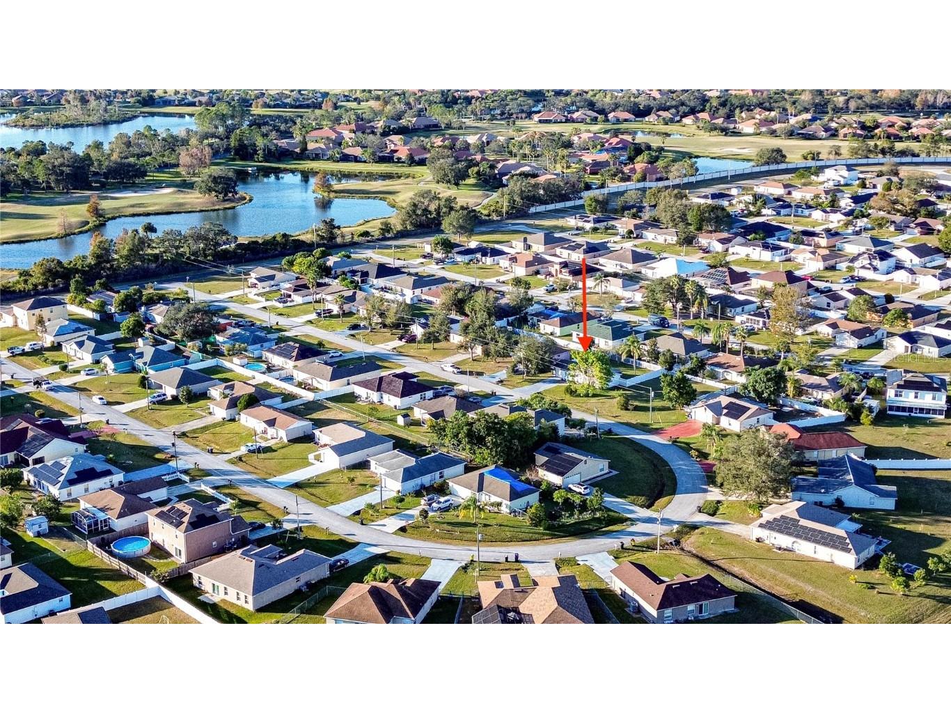 315 Lauderdale Court Kissimmee FL 34759 P4932966 image31