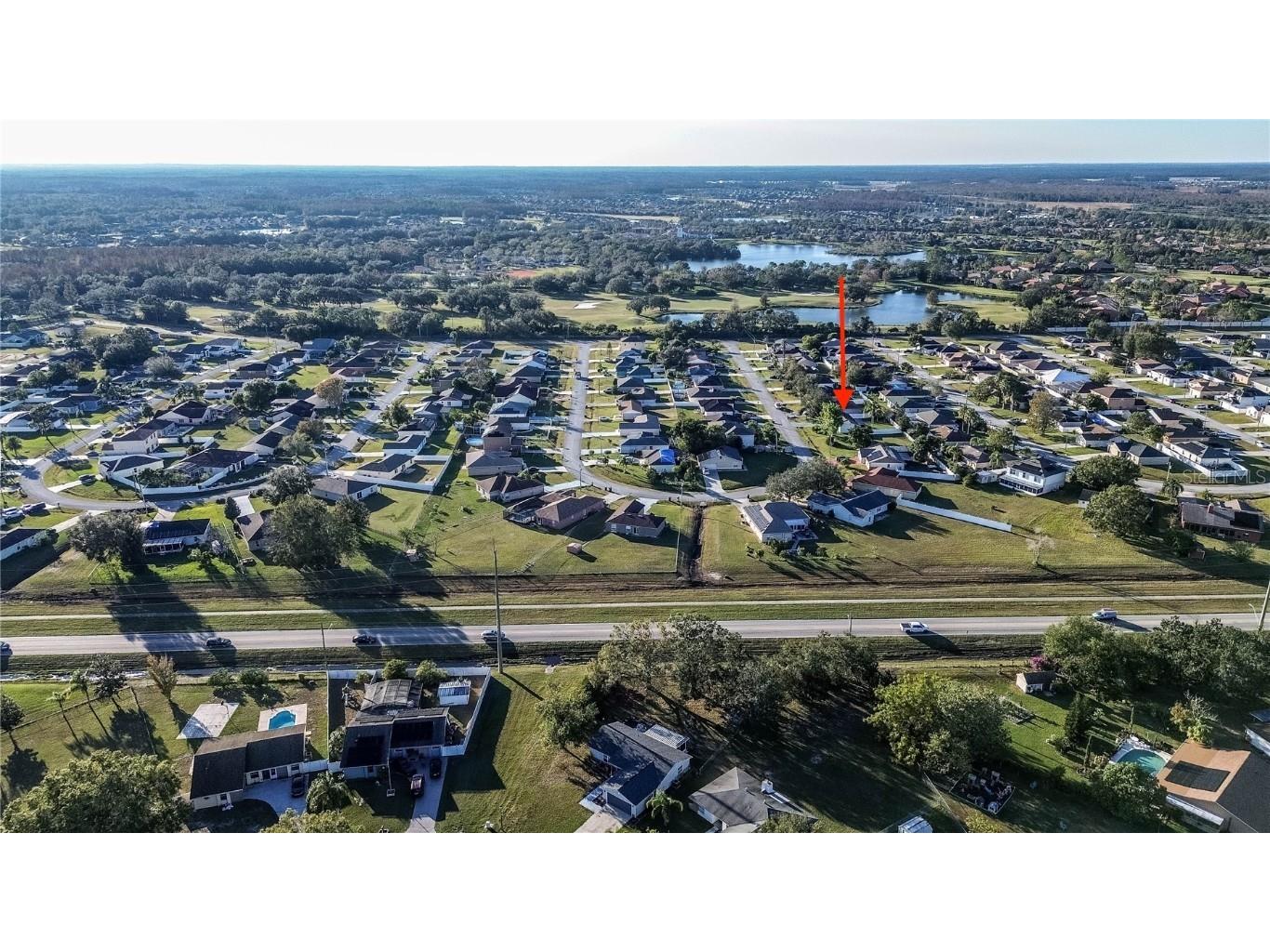 315 Lauderdale Court Kissimmee FL 34759 P4932966 image32