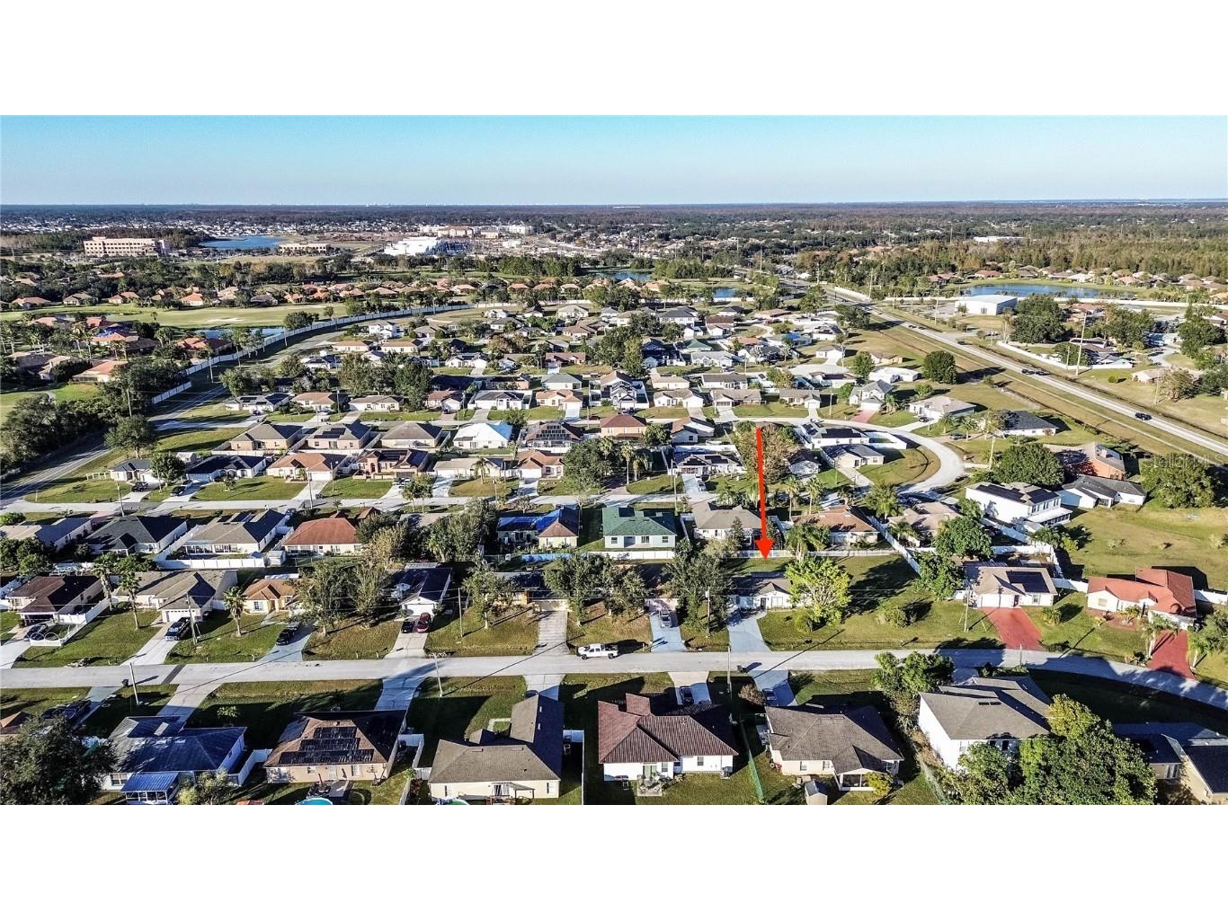 315 Lauderdale Court Kissimmee FL 34759 P4932966 image33