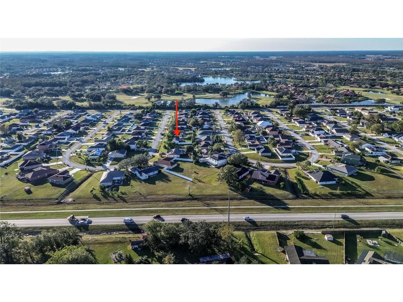 315 Lauderdale Court Kissimmee FL 34759 P4932966 image34