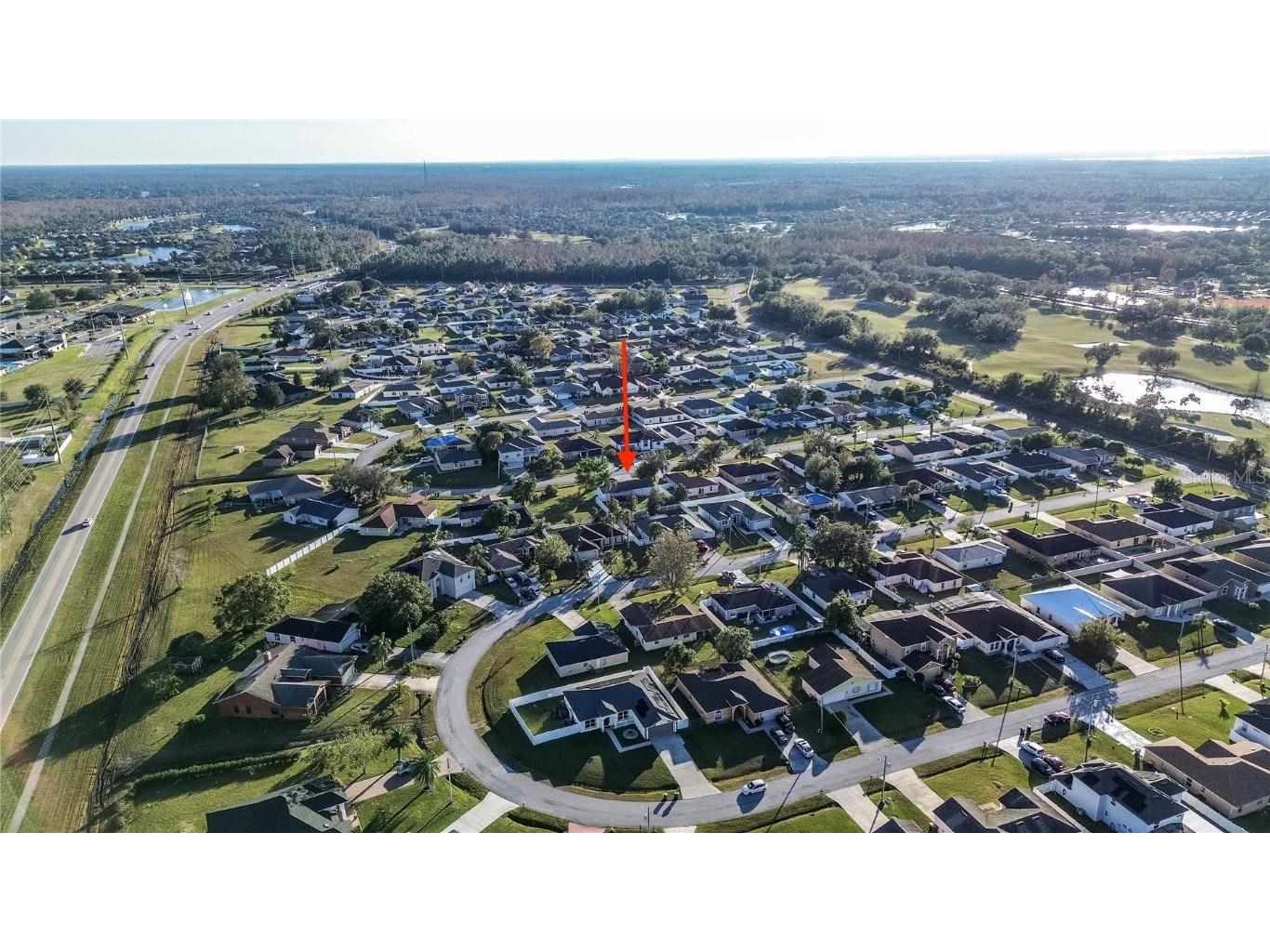 315 Lauderdale Court Kissimmee FL 34759 P4932966 image35