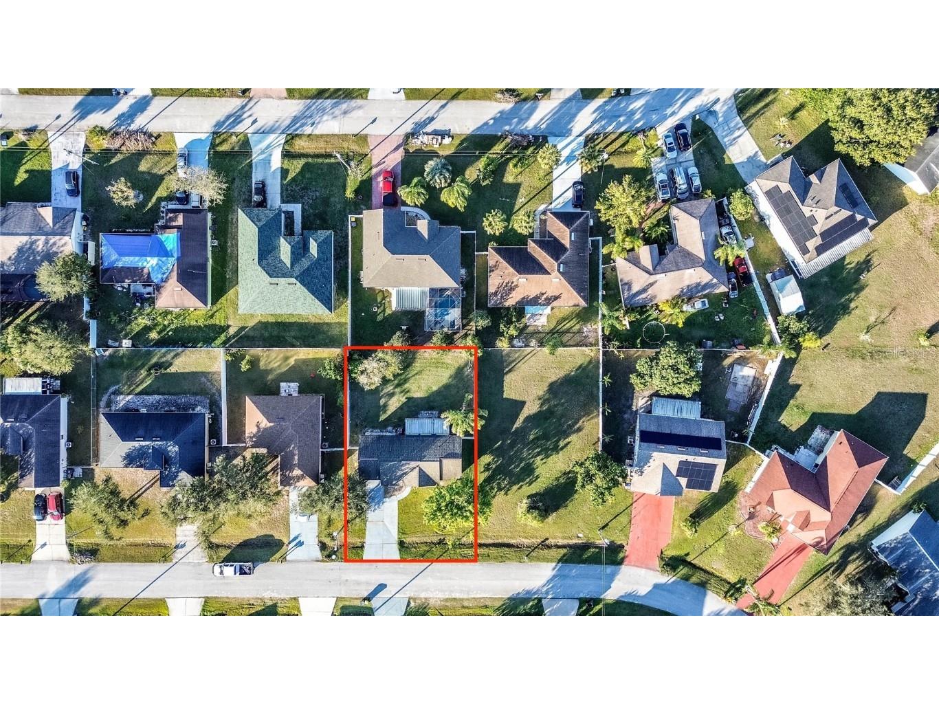 315 Lauderdale Court Kissimmee FL 34759 P4932966 image36