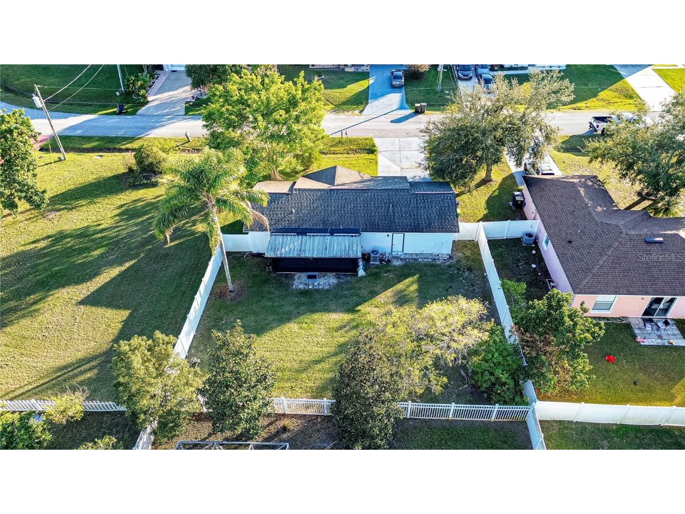 315 Lauderdale Court Kissimmee FL 34759 P4932966 image37