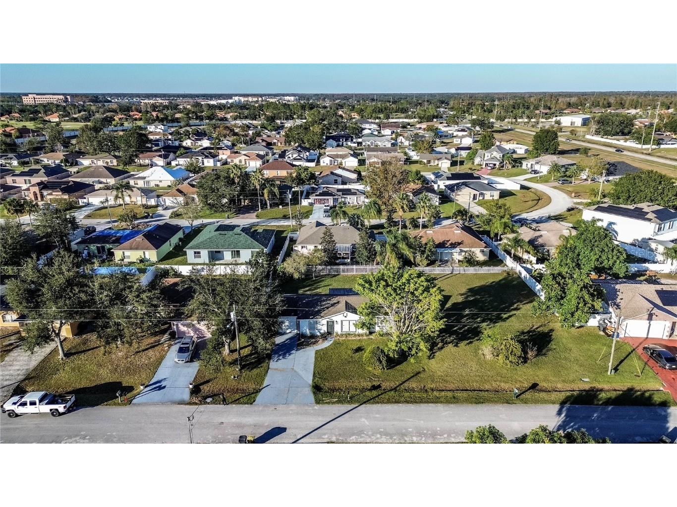 315 Lauderdale Court Kissimmee FL 34759 P4932966 image38