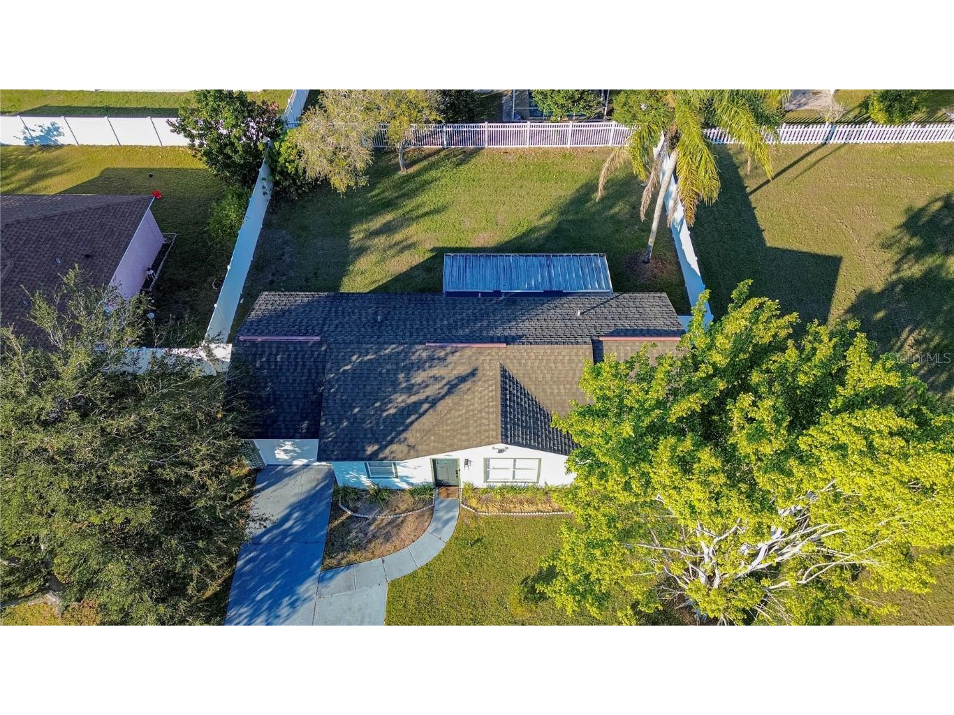 315 Lauderdale Court Kissimmee FL 34759 P4932966 image39