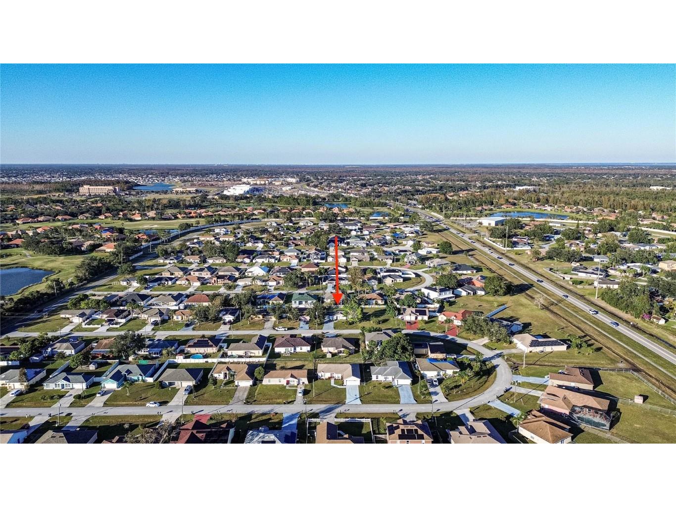 315 Lauderdale Court Kissimmee FL 34759 P4932966 image4