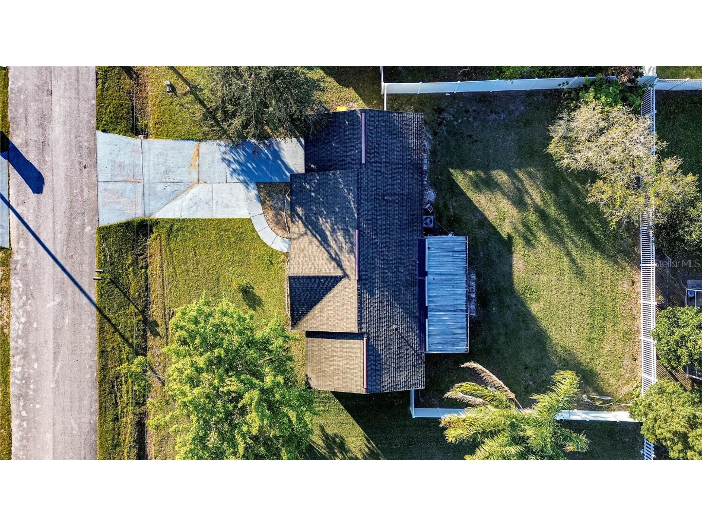 315 Lauderdale Court Kissimmee FL 34759 P4932966 image40