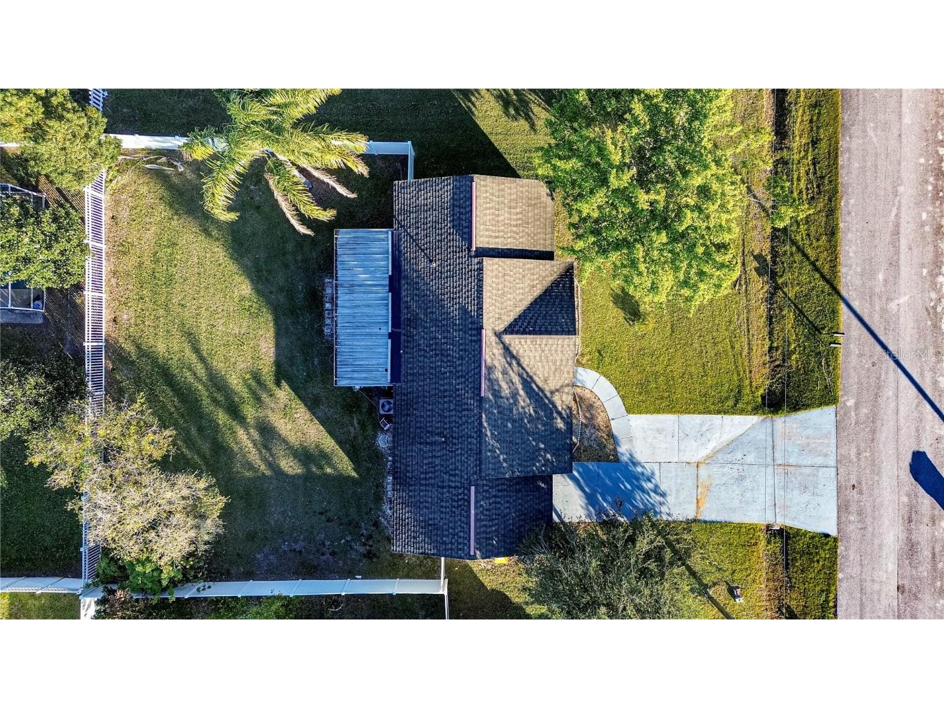 315 Lauderdale Court Kissimmee FL 34759 P4932966 image41