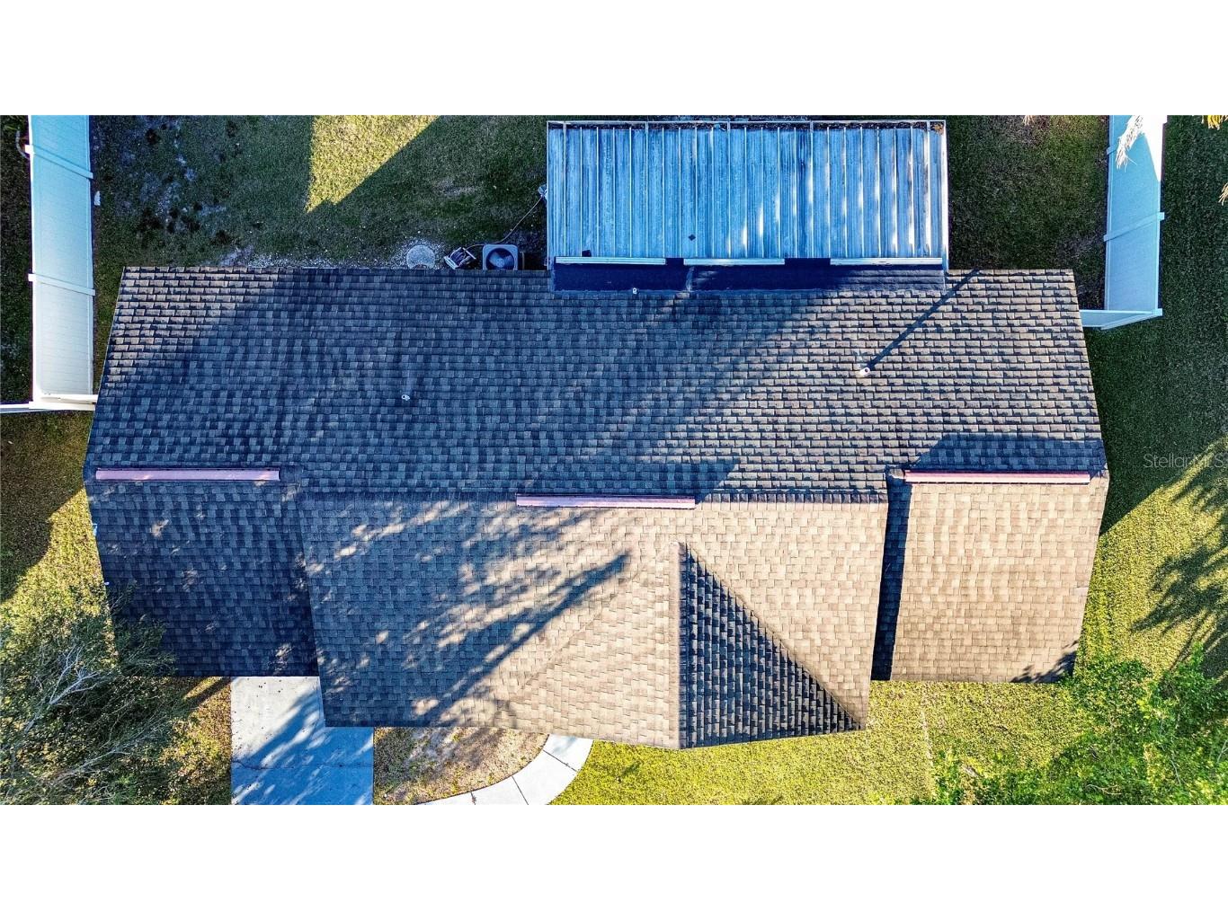 315 Lauderdale Court Kissimmee FL 34759 P4932966 image42