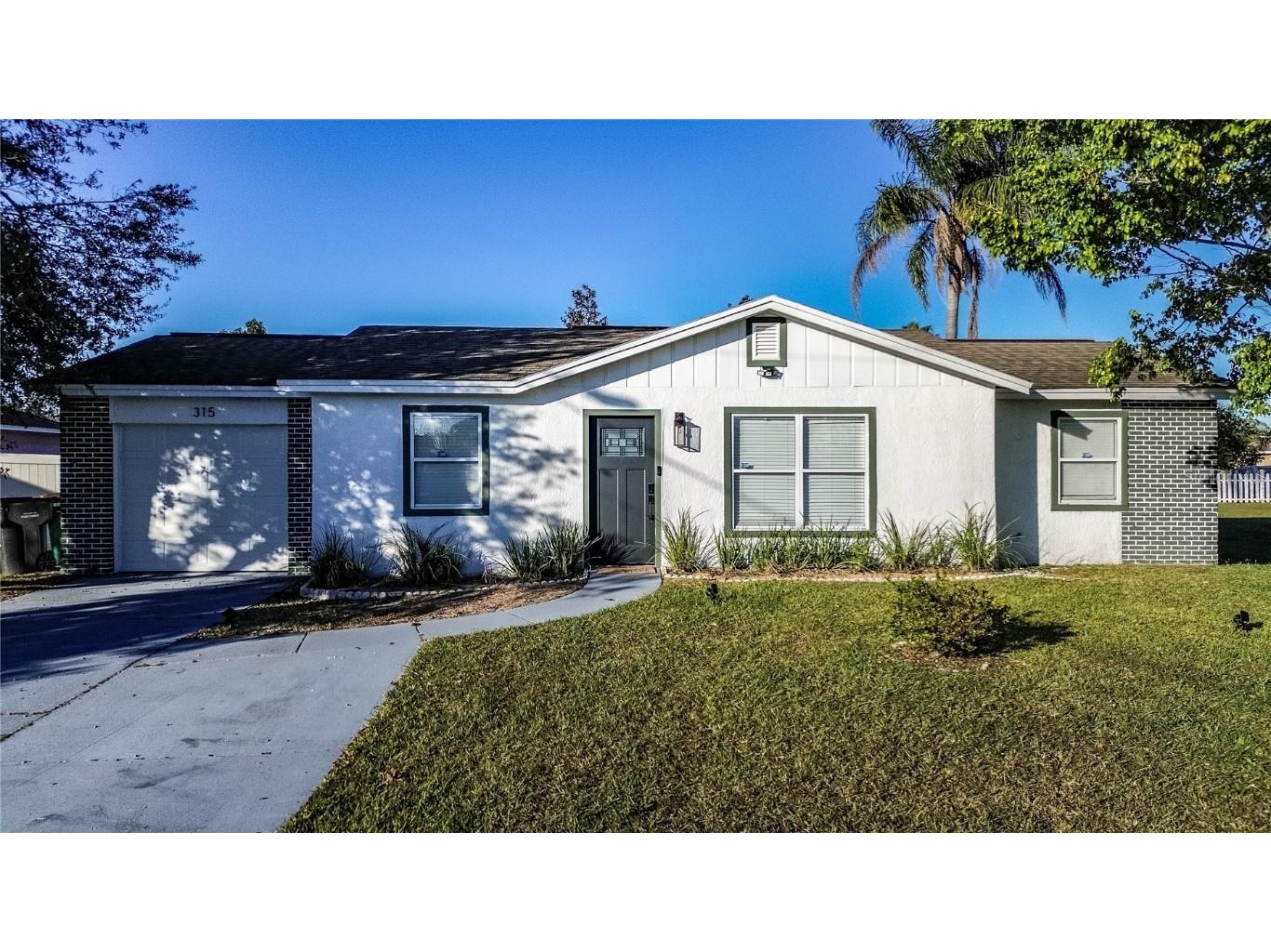 315 Lauderdale Court Kissimmee FL 34759 P4932966 image44