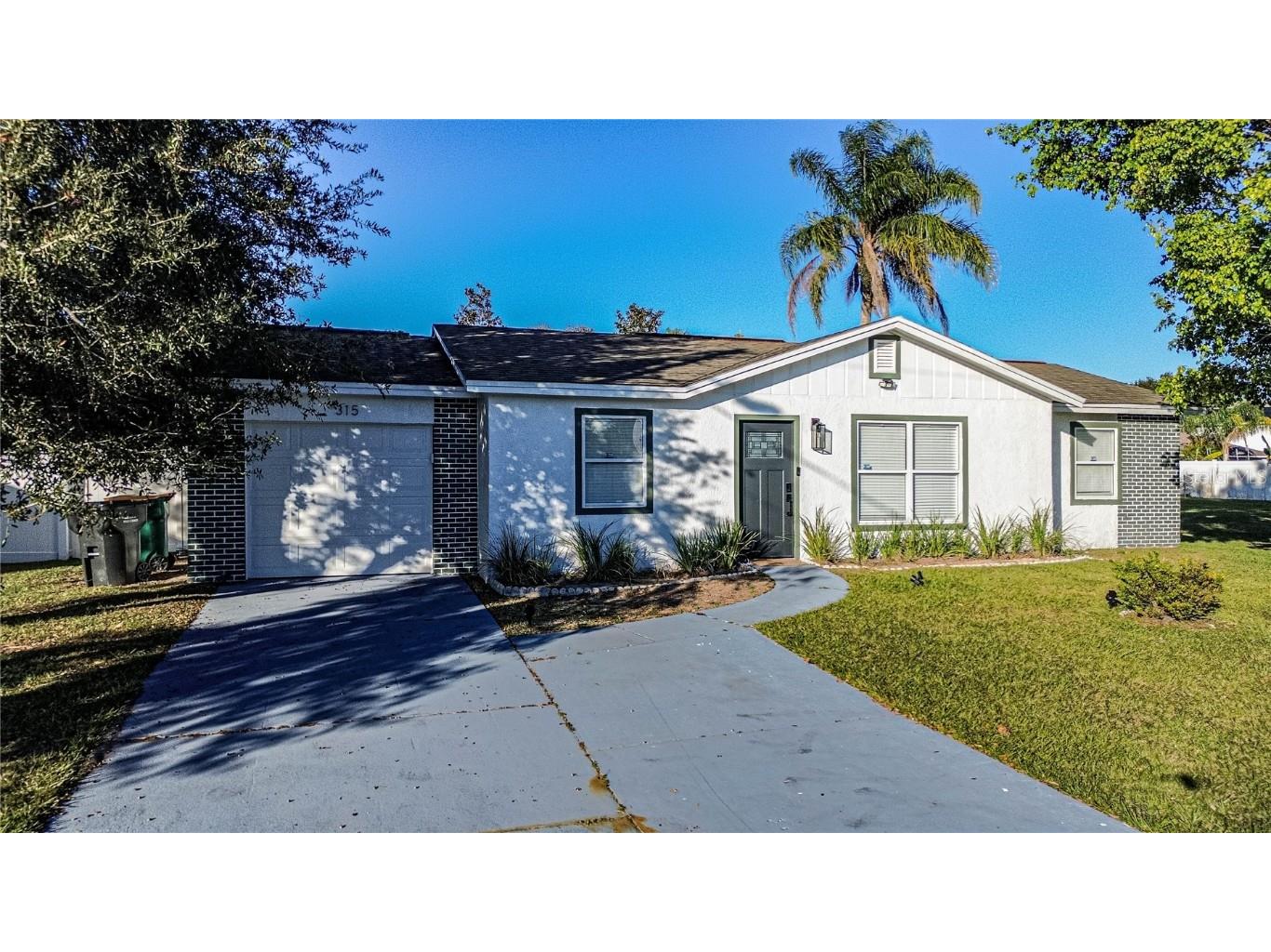 315 Lauderdale Court Kissimmee FL 34759 P4932966 image45