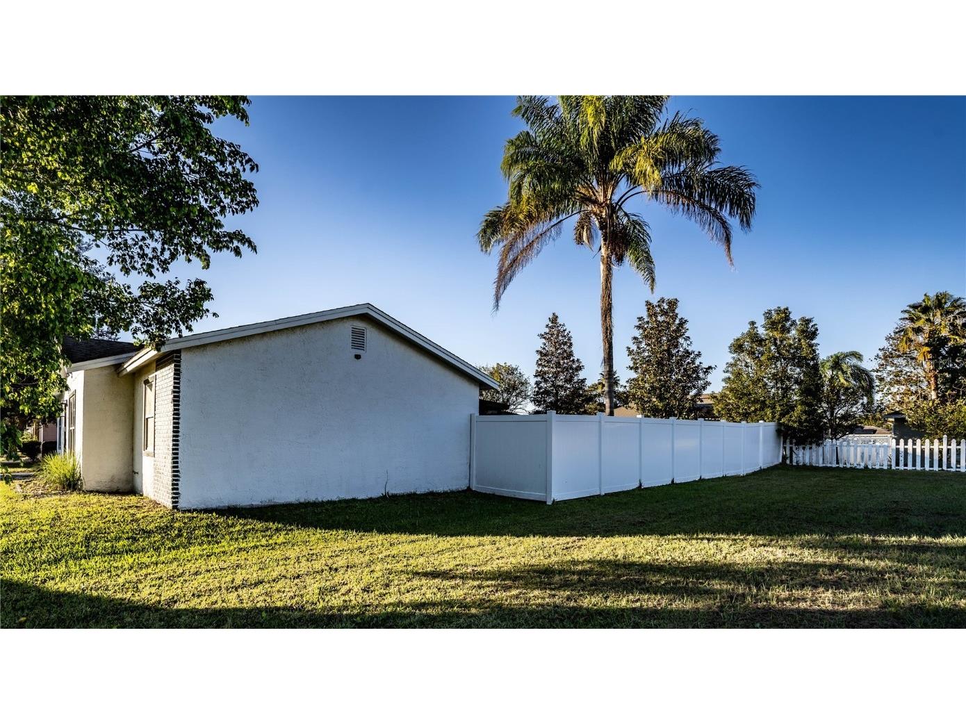 315 Lauderdale Court Kissimmee FL 34759 P4932966 image47