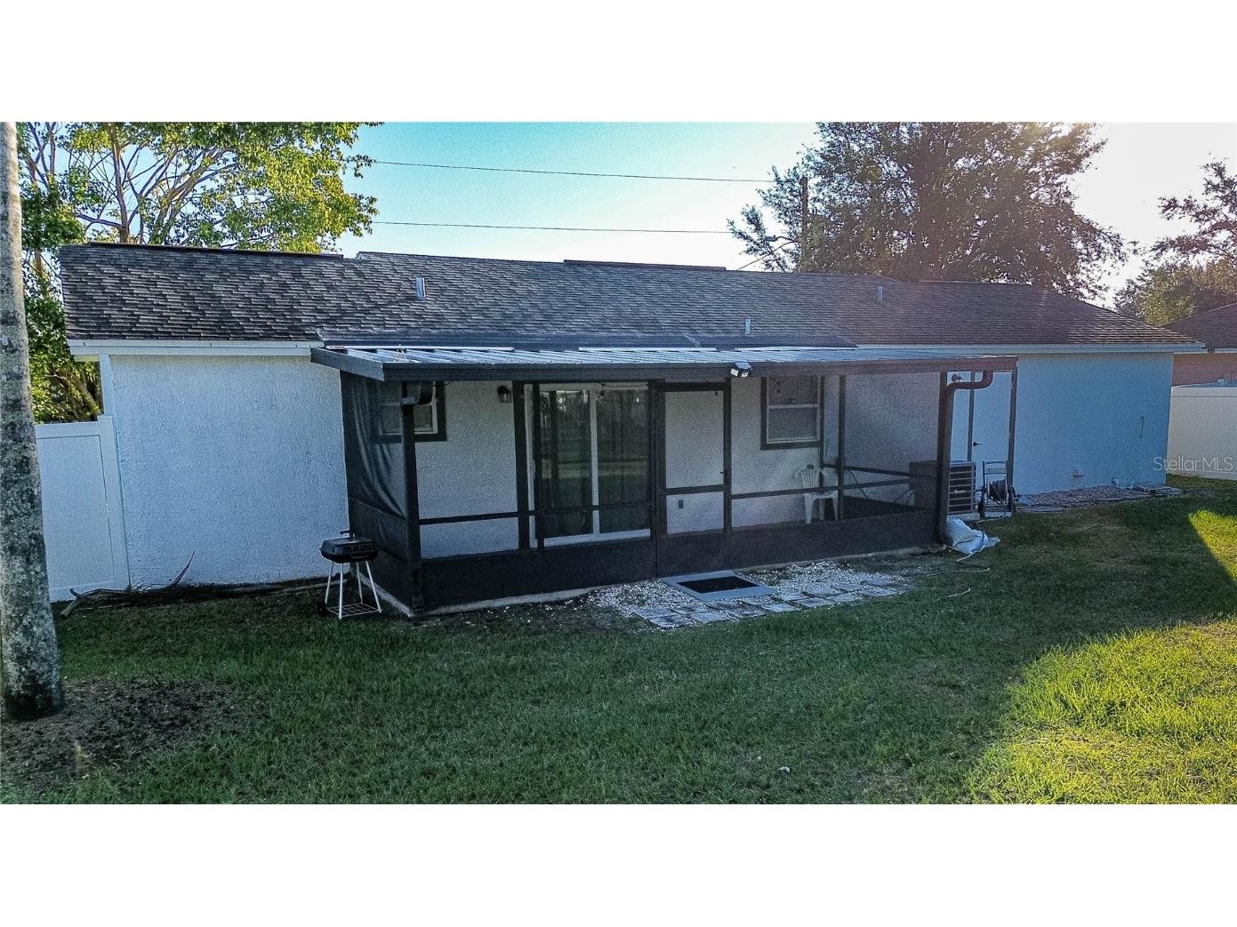315 Lauderdale Court Kissimmee FL 34759 P4932966 image48