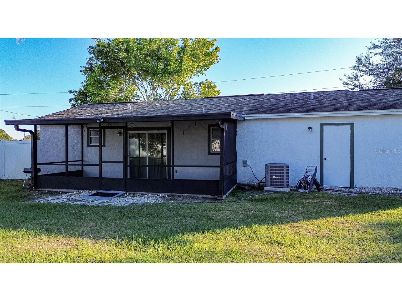 315 Lauderdale Court Kissimmee FL 34759 P4932966 image50