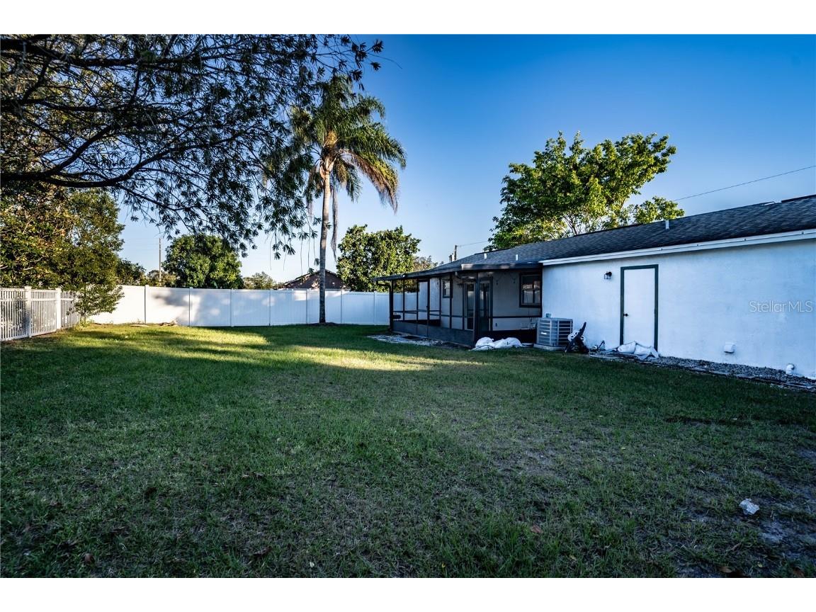 315 Lauderdale Court Kissimmee FL 34759 P4932966 image51