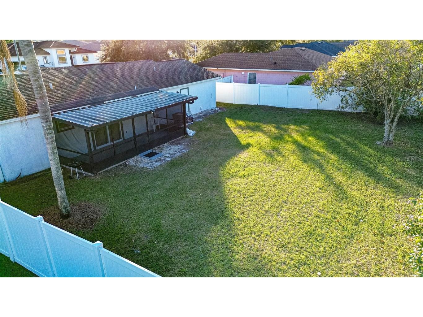 315 Lauderdale Court Kissimmee FL 34759 P4932966 image52
