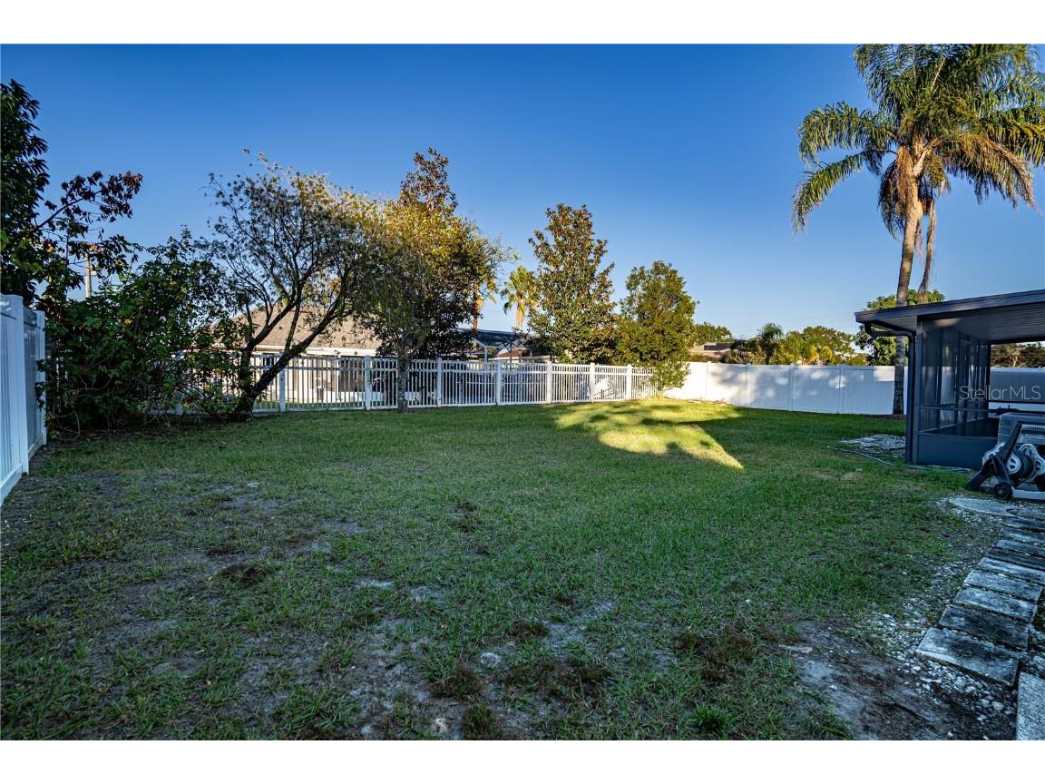 315 Lauderdale Court Kissimmee FL 34759 P4932966 image53