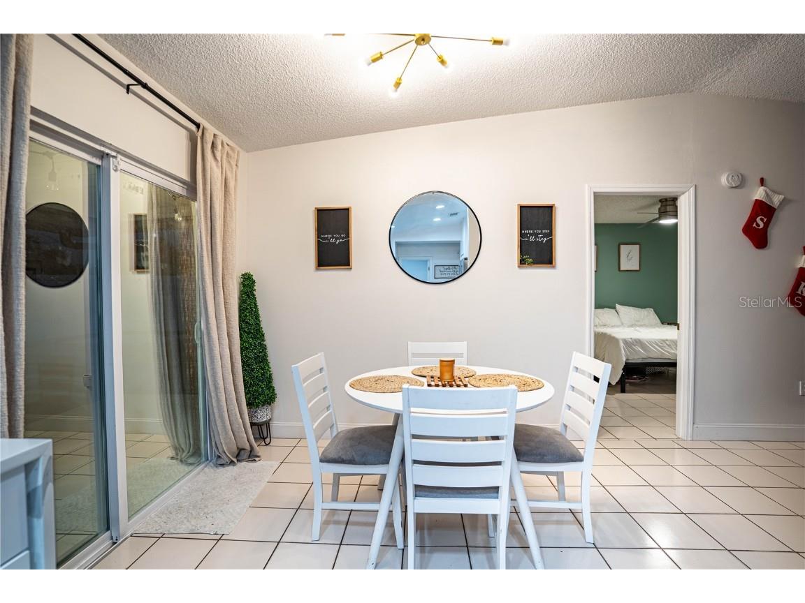 315 Lauderdale Court Kissimmee FL 34759 P4932966 image8