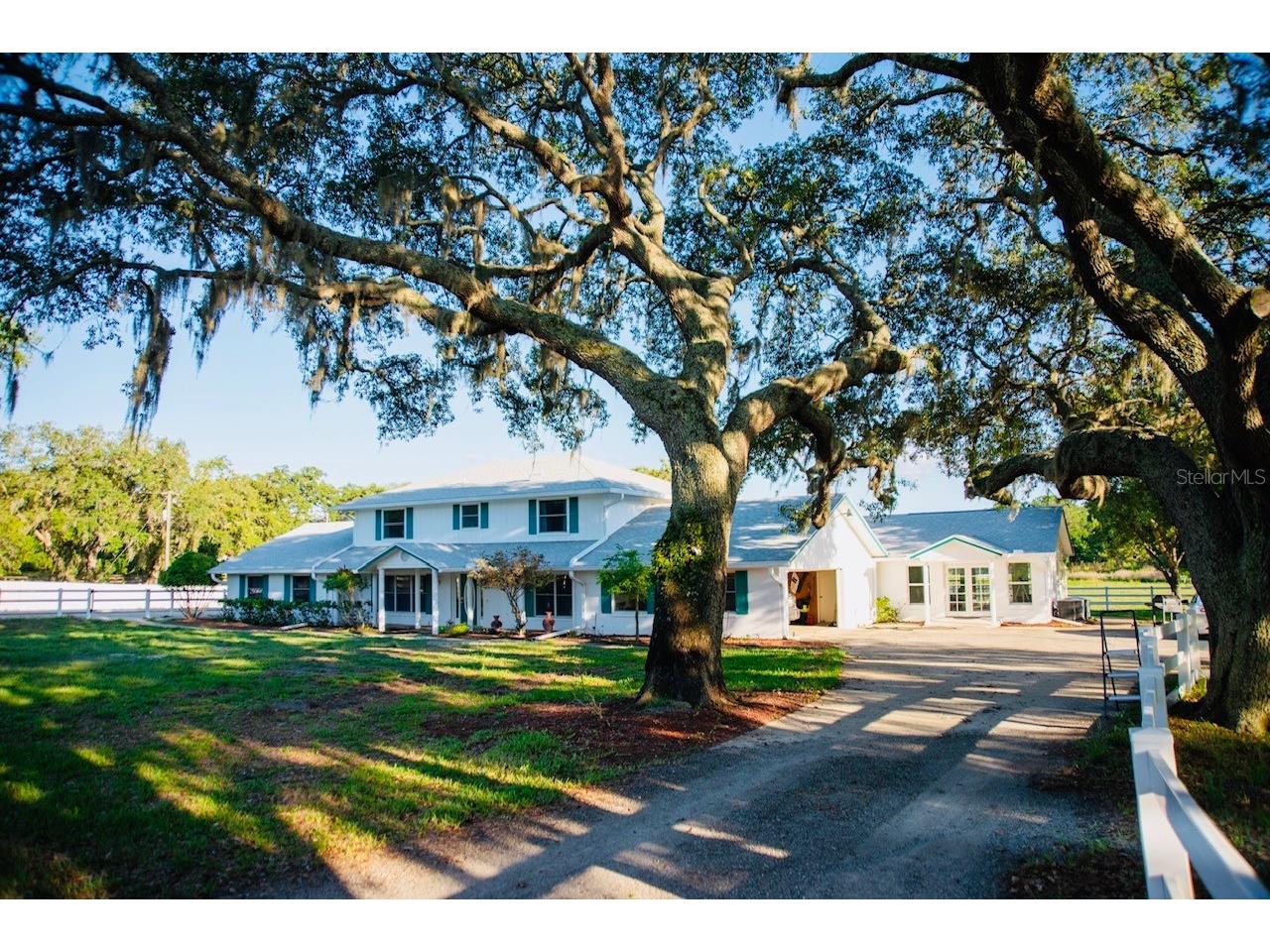 315 Lazy Acres Lane Longwood FL 32750 - LAKE ALMA O6397830 image1
