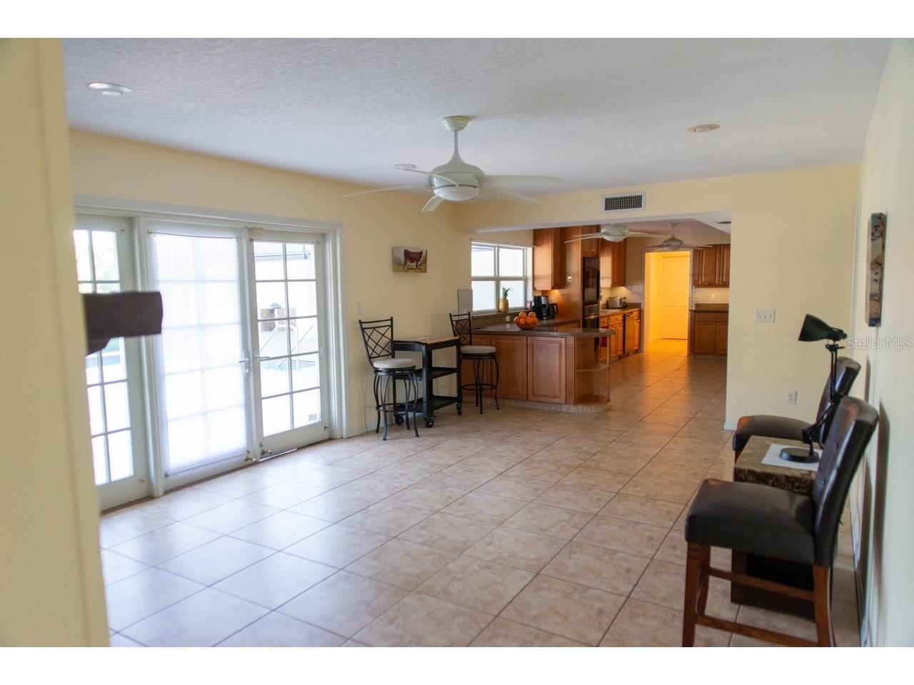 315 Lazy Acres Lane Longwood FL 32750 - LAKE ALMA O6397830 image10