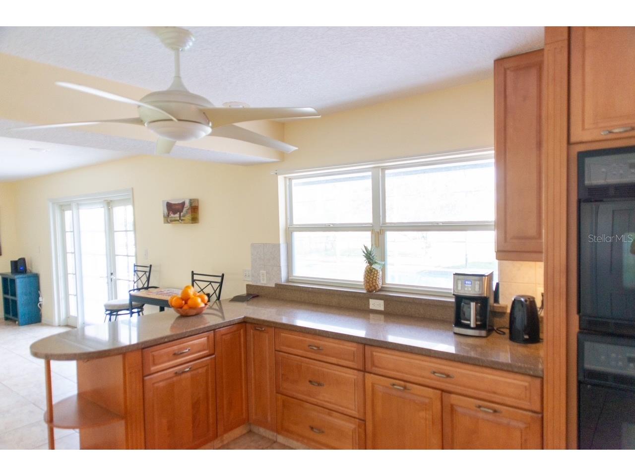 315 Lazy Acres Lane Longwood FL 32750 - LAKE ALMA O6397830 image11