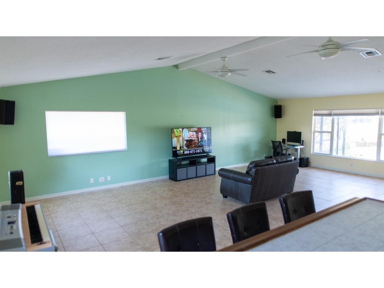 315 Lazy Acres Lane Longwood FL 32750 - LAKE ALMA O6397830 image12