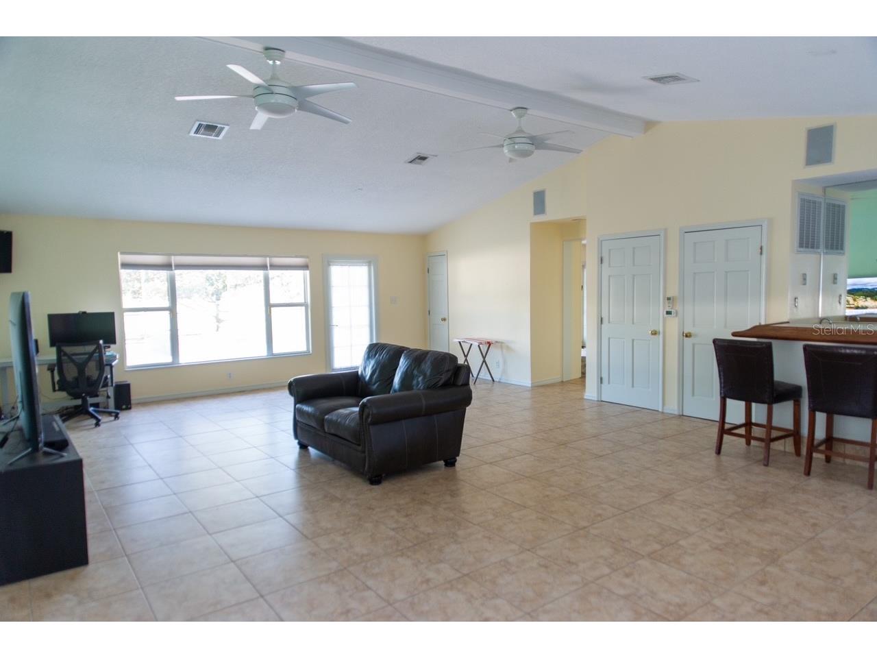 315 Lazy Acres Lane Longwood FL 32750 - LAKE ALMA O6397830 image13