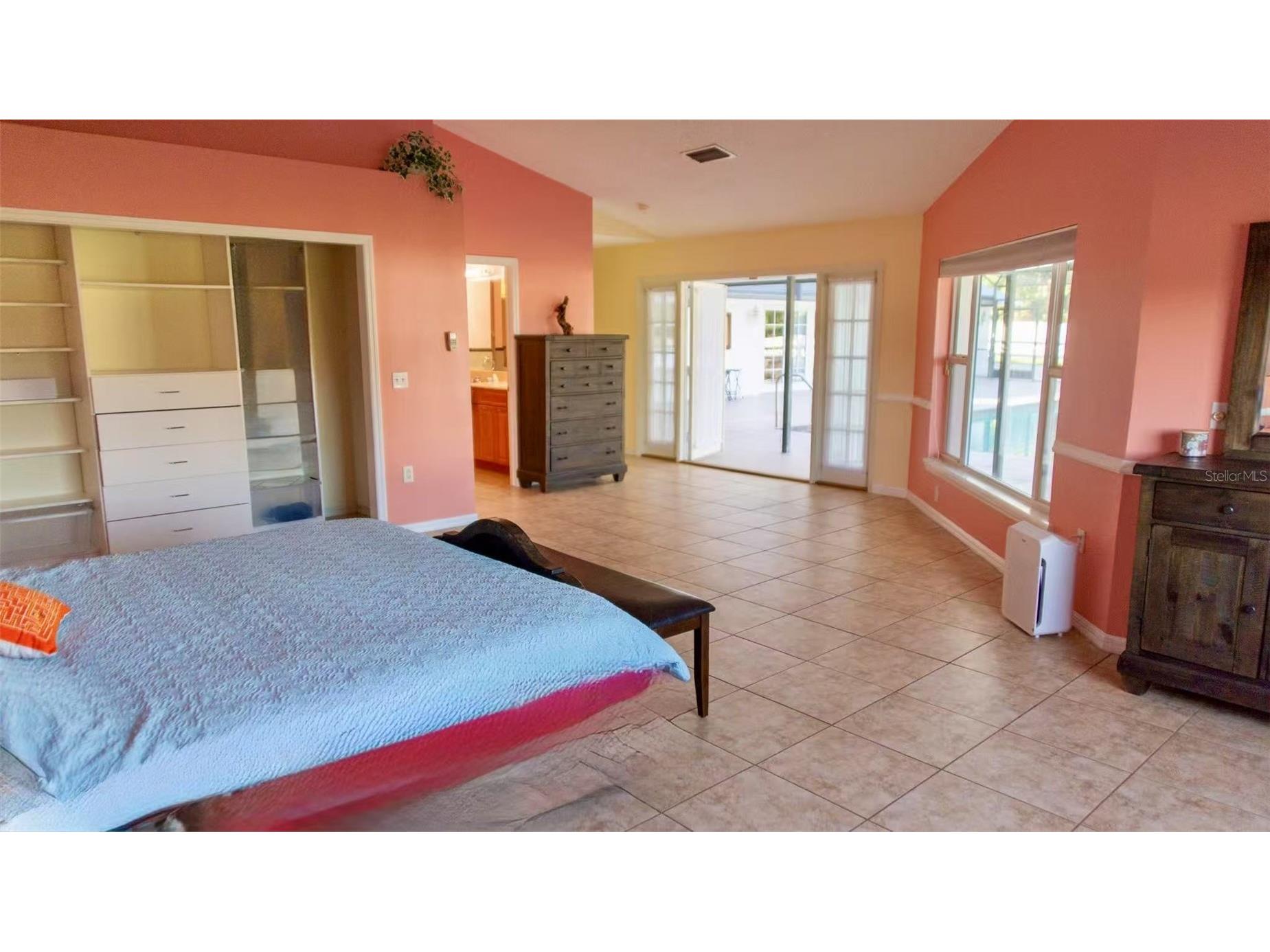 315 Lazy Acres Lane Longwood FL 32750 - LAKE ALMA O6397830 image14