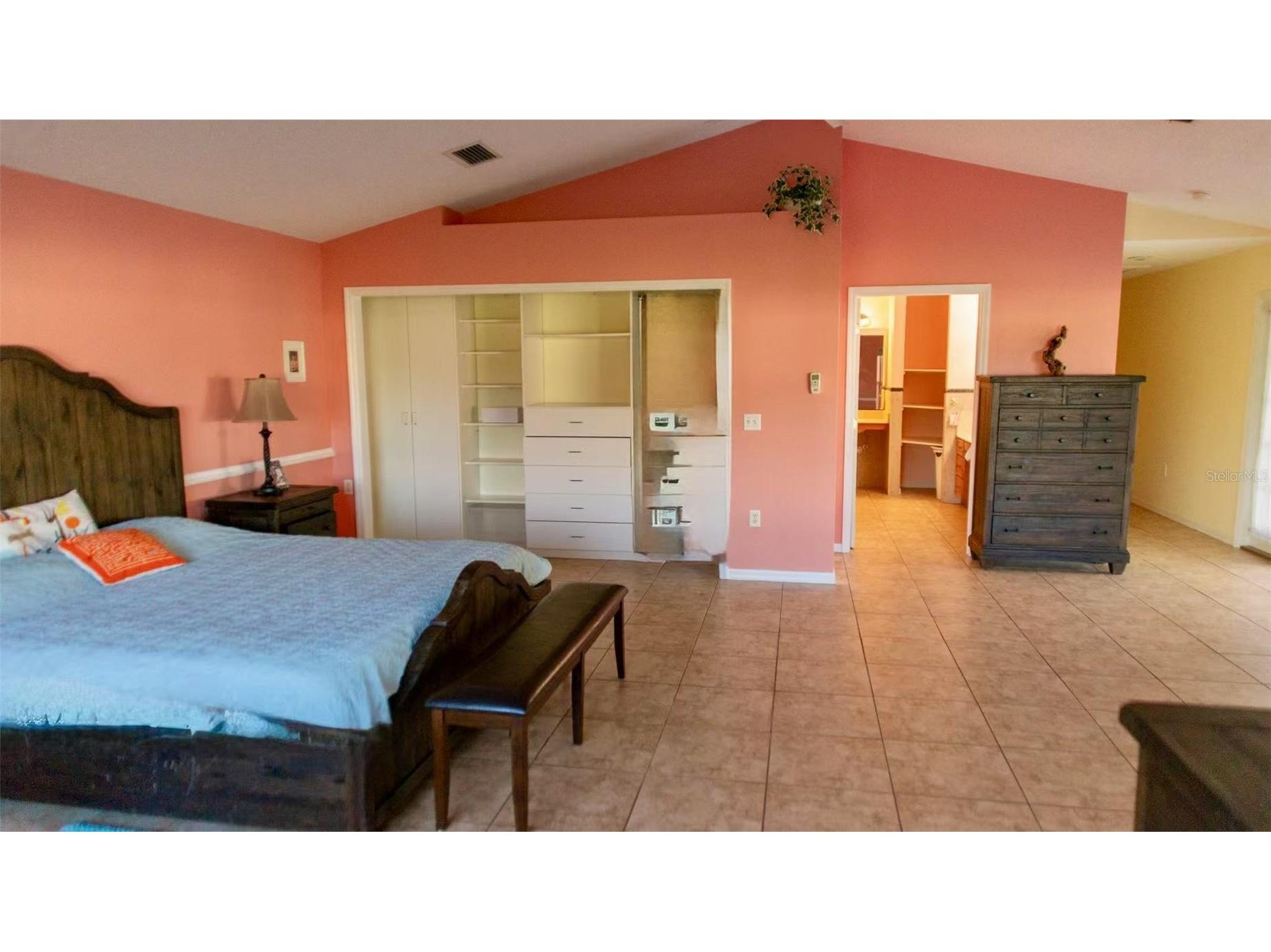 315 Lazy Acres Lane Longwood FL 32750 - LAKE ALMA O6397830 image15