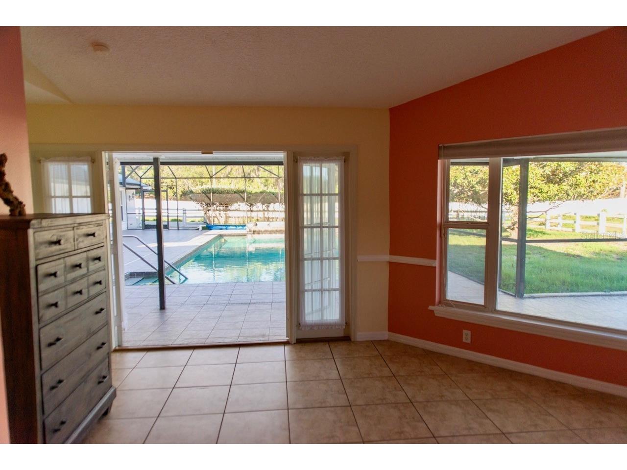 315 Lazy Acres Lane Longwood FL 32750 - LAKE ALMA O6397830 image16