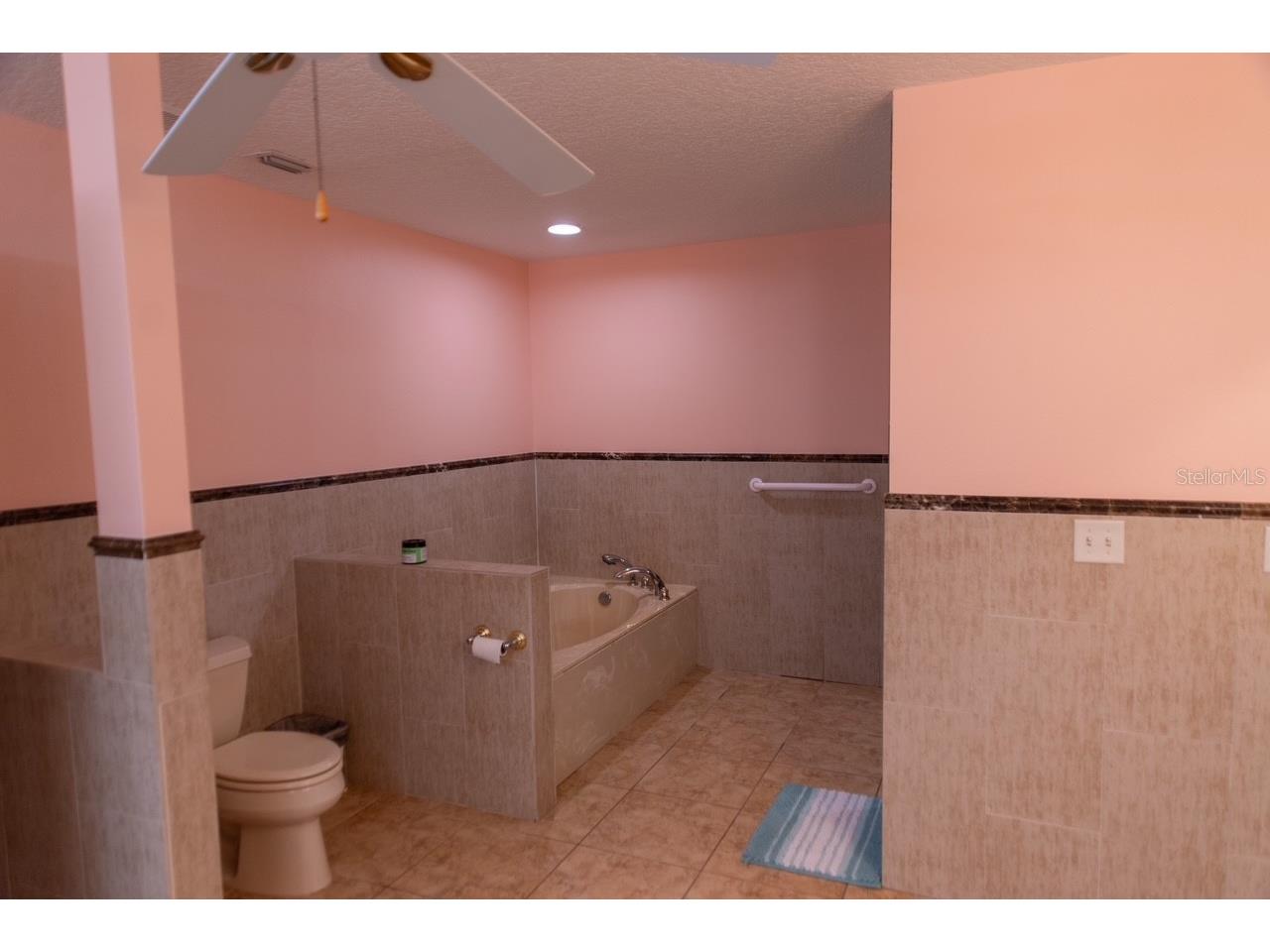 315 Lazy Acres Lane Longwood FL 32750 - LAKE ALMA O6397830 image17