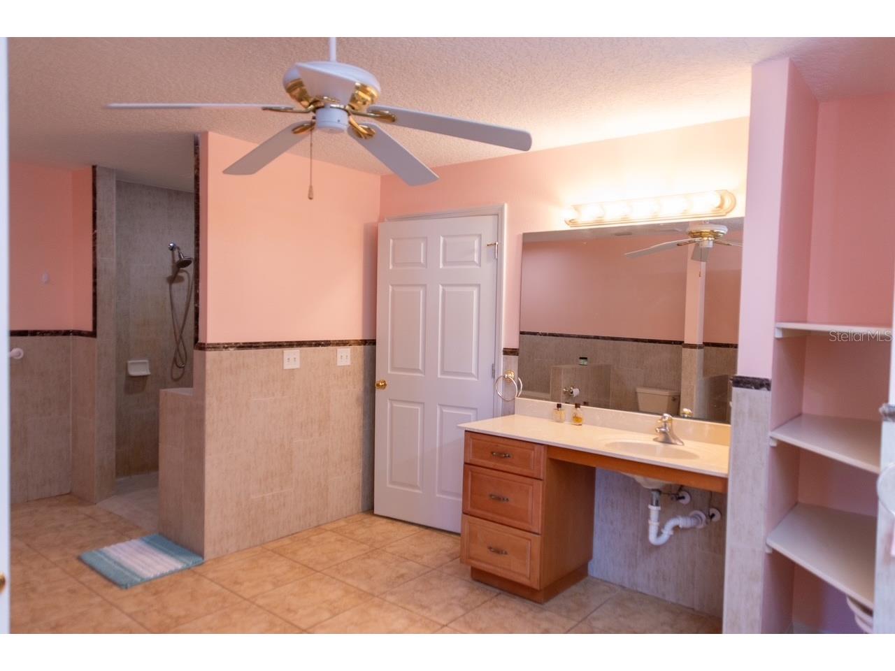 315 Lazy Acres Lane Longwood FL 32750 - LAKE ALMA O6397830 image18