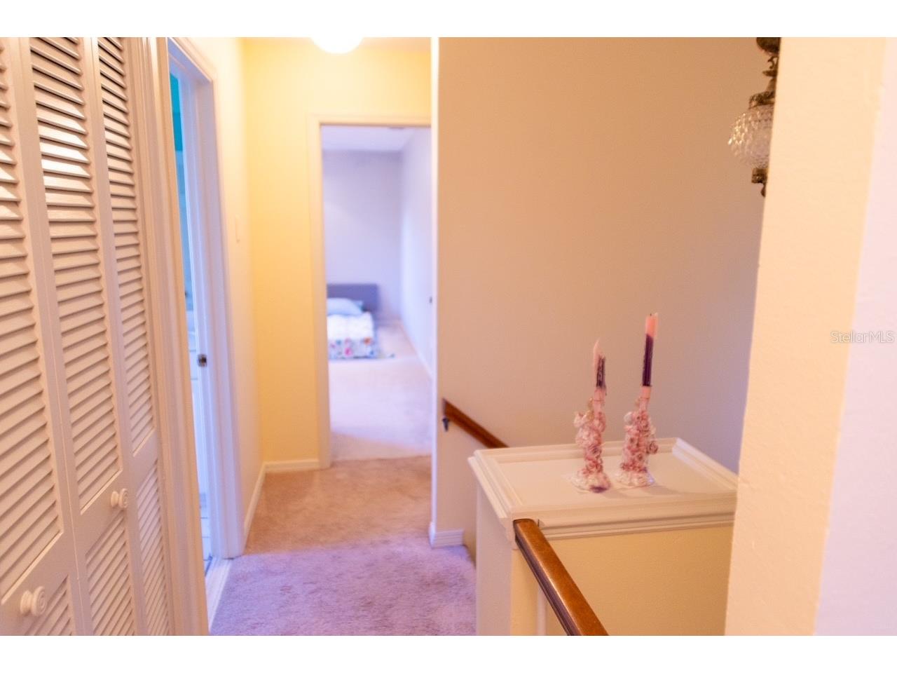 315 Lazy Acres Lane Longwood FL 32750 - LAKE ALMA O6397830 image19
