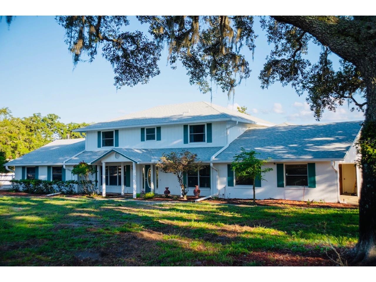 315 Lazy Acres Lane Longwood FL 32750 - LAKE ALMA O6397830 image2