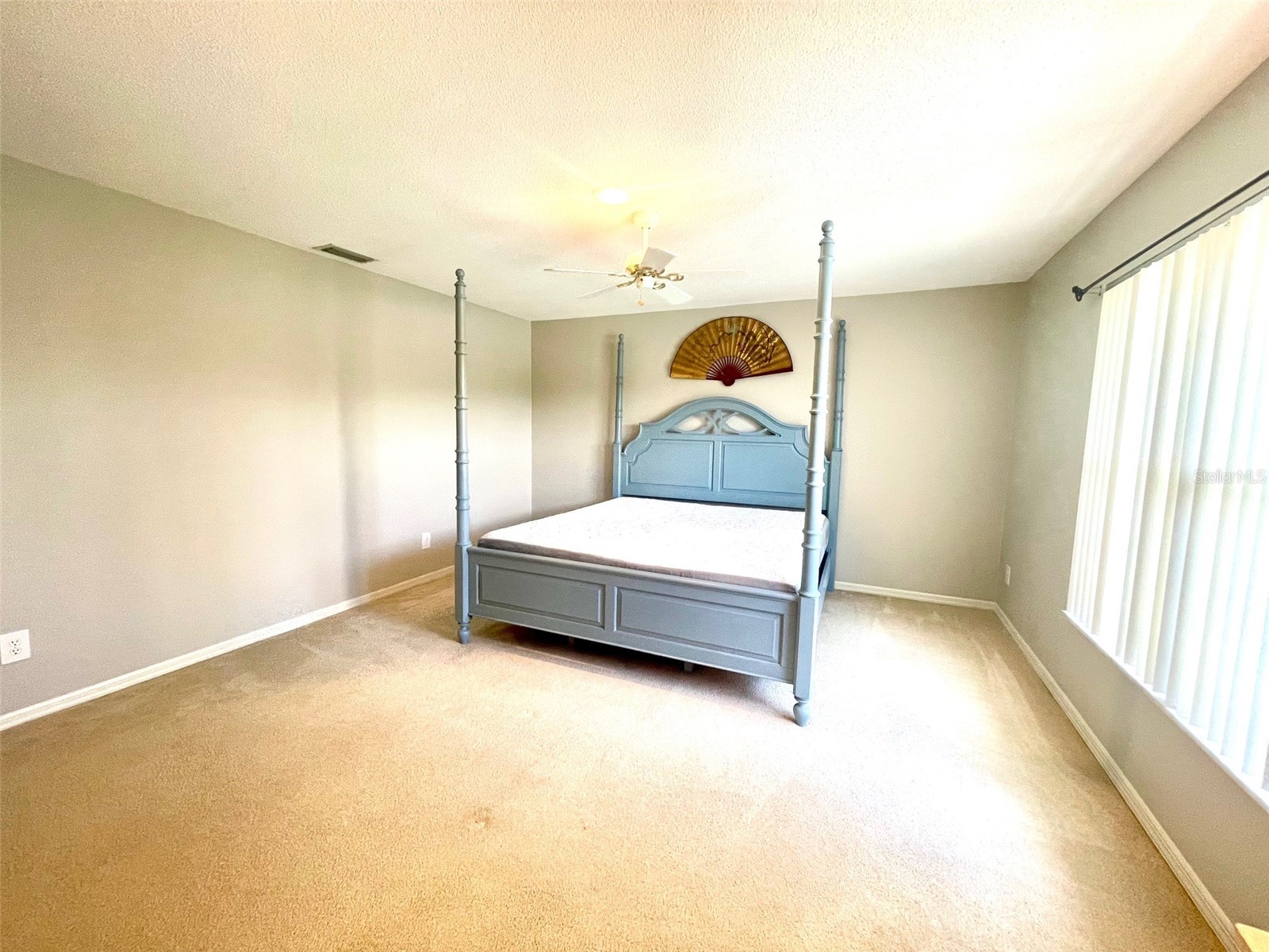 315 Lazy Acres Lane Longwood FL 32750 - LAKE ALMA O6397830 image22